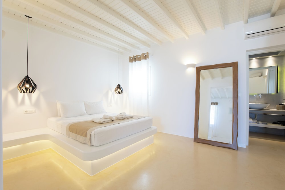 seethrough mykonos adults only