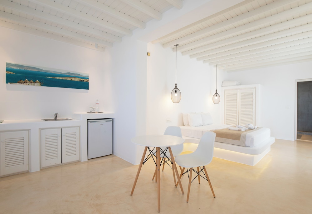 seethrough mykonos adults only