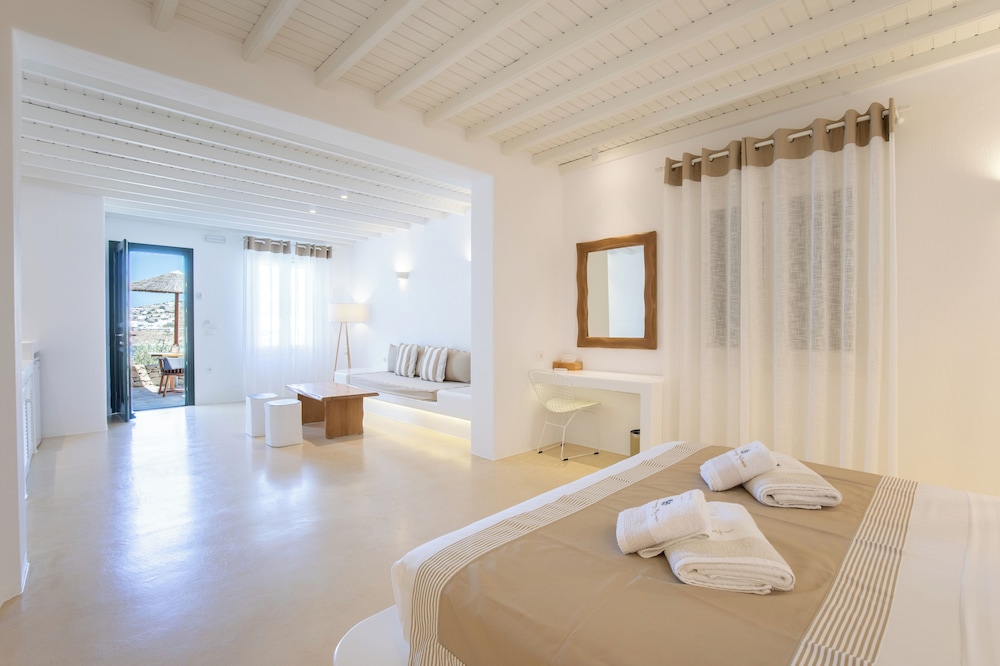 seethrough mykonos adults only