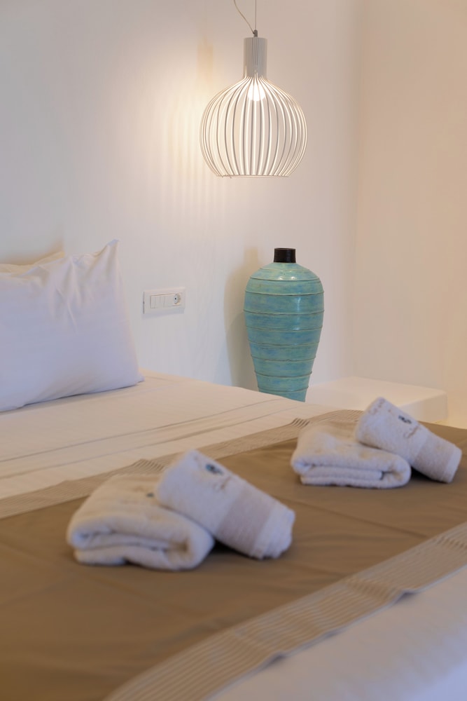 seethrough mykonos adults only