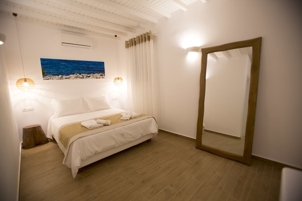 seethrough mykonos adults only