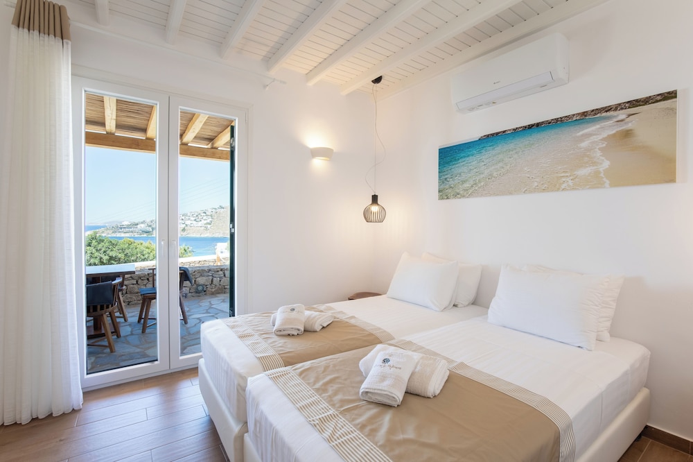 seethrough mykonos adults only