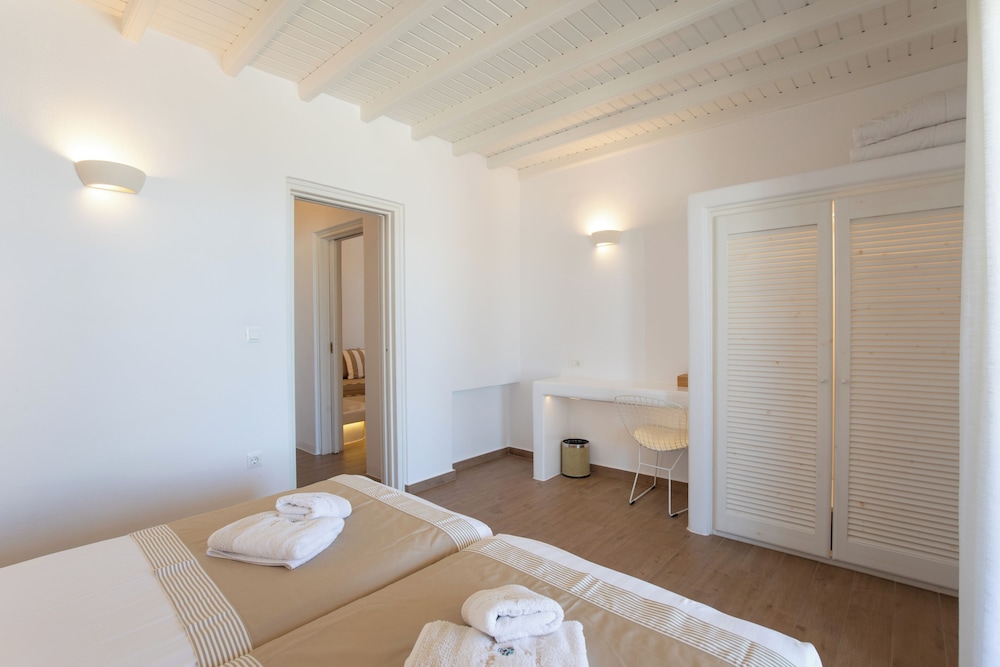 seethrough mykonos adults only