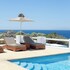 seethrough mykonos adults only
