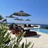 seethrough mykonos adults only