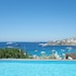 seethrough mykonos adults only