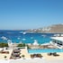 seethrough mykonos adults only