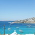 seethrough mykonos adults only