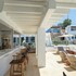 seethrough mykonos adults only