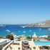seethrough mykonos adults only