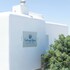seethrough mykonos adults only