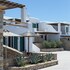seethrough mykonos adults only