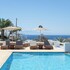 seethrough mykonos adults only