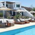 seethrough mykonos adults only