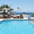 seethrough mykonos adults only