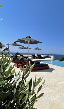 seethrough mykonos adults only