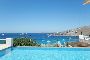 seethrough mykonos adults only