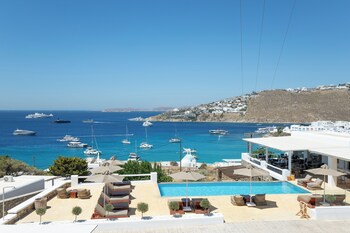 seethrough mykonos adults only