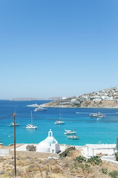 seethrough mykonos adults only