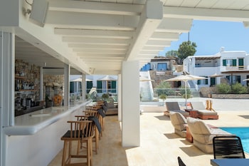 seethrough mykonos adults only