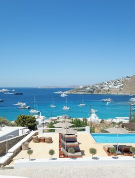 seethrough mykonos adults only