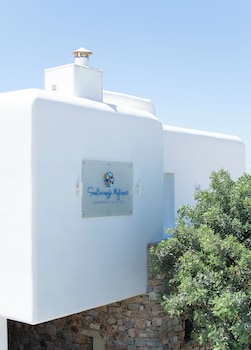 seethrough mykonos adults only