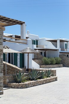 seethrough mykonos adults only