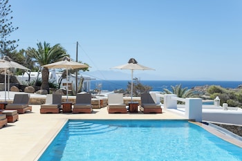 seethrough mykonos adults only