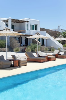 seethrough mykonos adults only