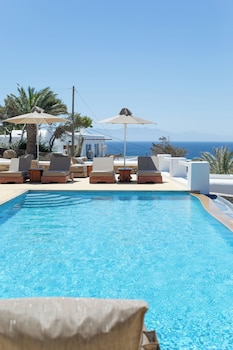 seethrough mykonos adults only