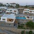 seethrough mykonos adults only