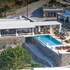 seethrough mykonos adults only