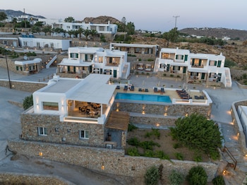 seethrough mykonos adults only