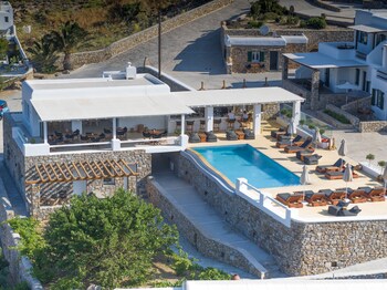 seethrough mykonos adults only