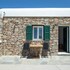 seethrough mykonos adults only