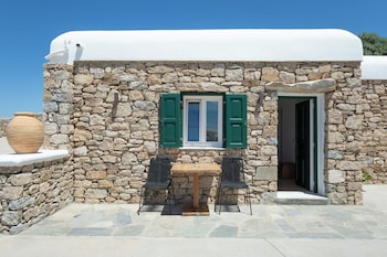 seethrough mykonos adults only