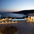 seethrough mykonos adults only