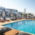 seethrough mykonos adults only