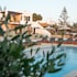 seethrough mykonos adults only