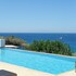seethrough mykonos adults only