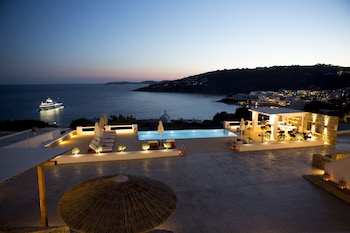 seethrough mykonos adults only