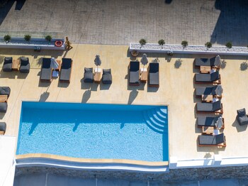 seethrough mykonos adults only
