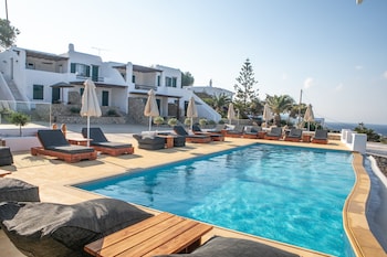 seethrough mykonos adults only