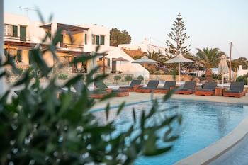 seethrough mykonos adults only