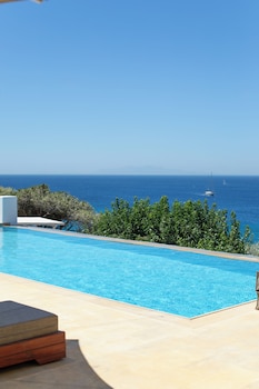seethrough mykonos adults only