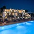 seethrough mykonos adults only