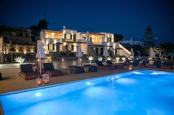 seethrough mykonos adults only