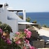 seethrough mykonos adults only