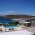 seethrough mykonos adults only
