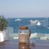seethrough mykonos adults only